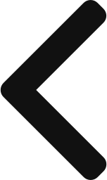 Назад